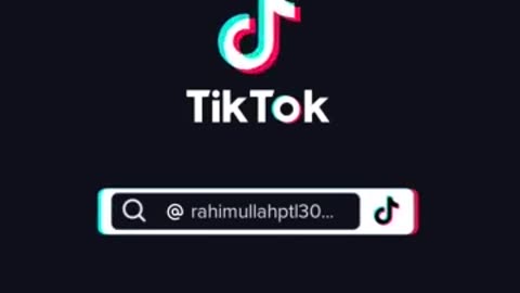 Funny 🤣