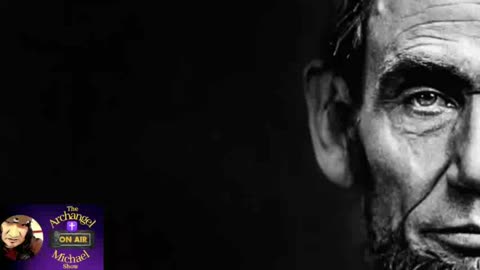 Past and Present Collide What?