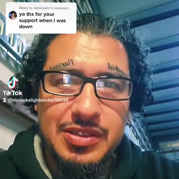 3D-7D Life Mental Coach Red Pill