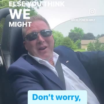 Debt Ceiling & Inflation Check out our newsletters about these & other topics