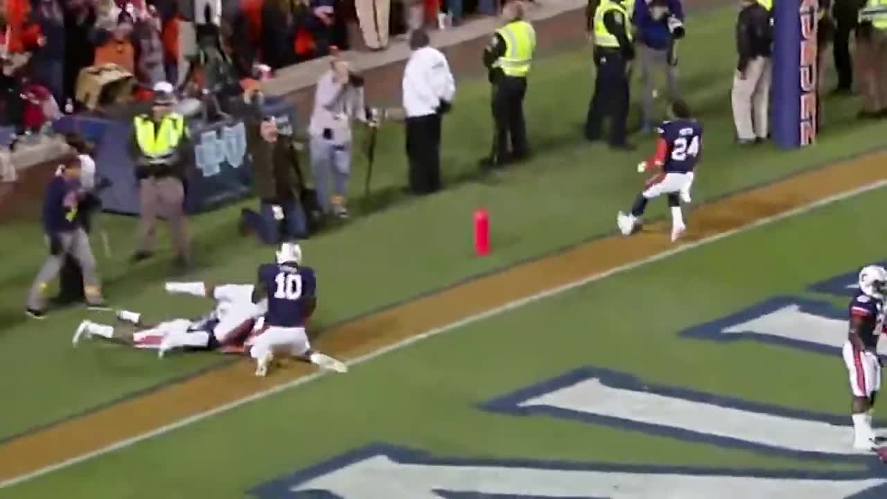 Funny moments in sports, comedy