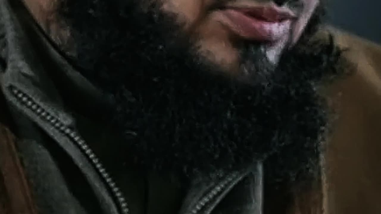 Molana Ajmal Raza Qadri bayan Islamic video status