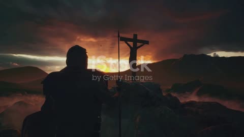 Unveiling Hell: A New Perspective
