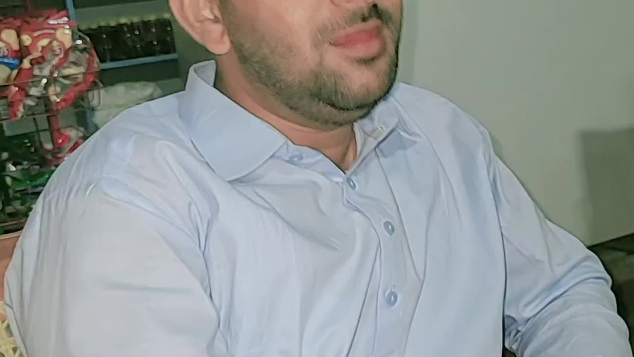 Dardan Ji Dawa