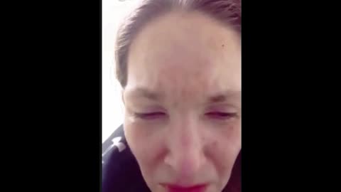 Lisa Richard 9_21_24 7:30PM EST