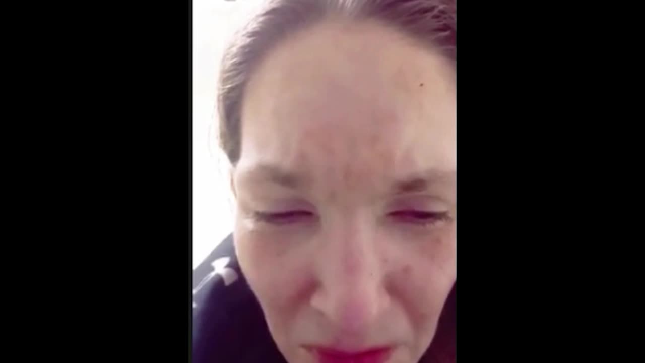 Lisa Richard 9_21_24 7:30PM EST