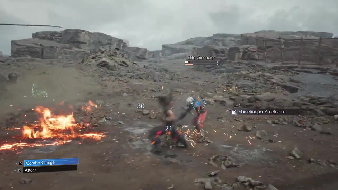 Final Fantasy 7 Rebirth PART =_05