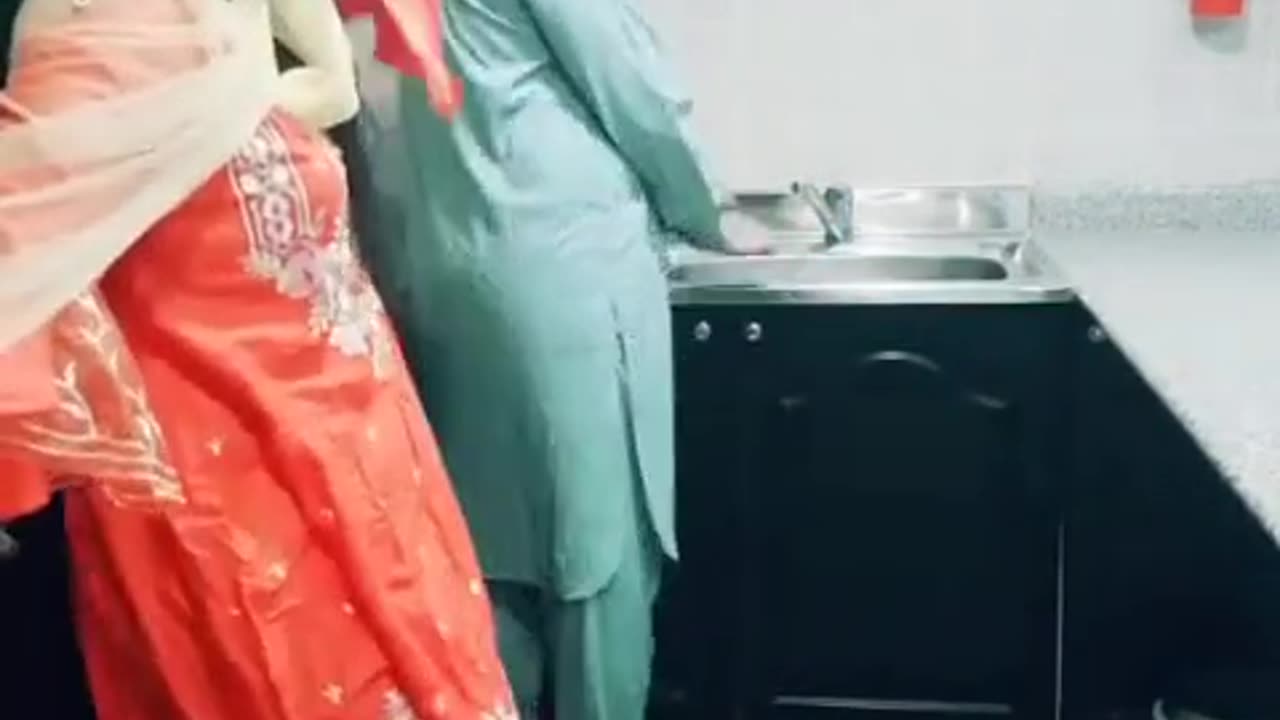 let's have some fun stuff from TikTok ðŸ˜ðŸ˜