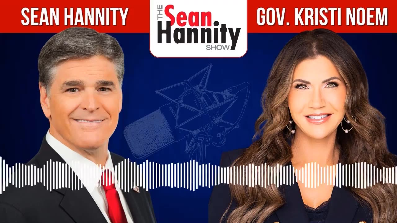 South Dakota is recruiting law enforcement officers to move to a state that RESPECTS them.