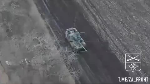 🔥🐷POLISH CRAB FUCK YOU!