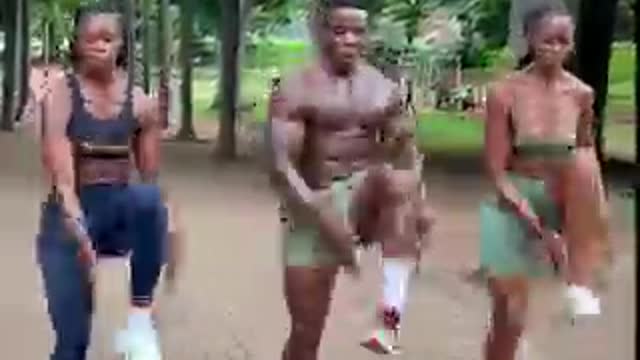 OMG 😳.. check out the results