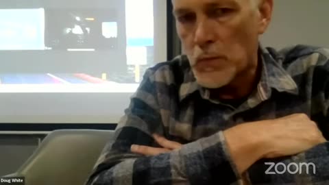 JUAN O SAVIN- Current Crisis Looms