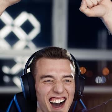 5 Mistakes That Could Ruin Your PC Build 2024