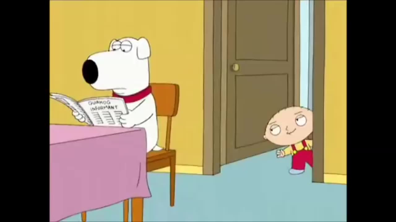 stewie griffin where's my money