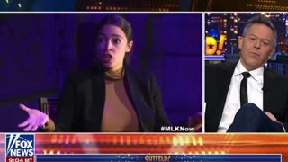 Gutfeld Monologue: Climate Apocalypse