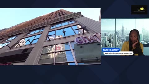Market Watch ~Prime time Home Buyer Tax lien Experts ~ Trending topics