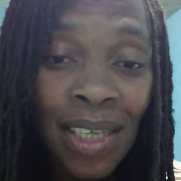 John the Baptist or Elijah