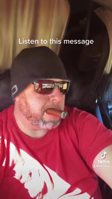 Gun control thoughts