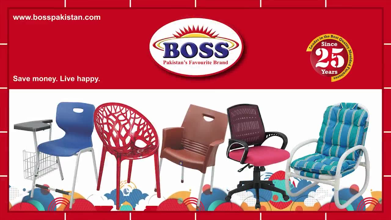 Where Quality Speaks Excellence