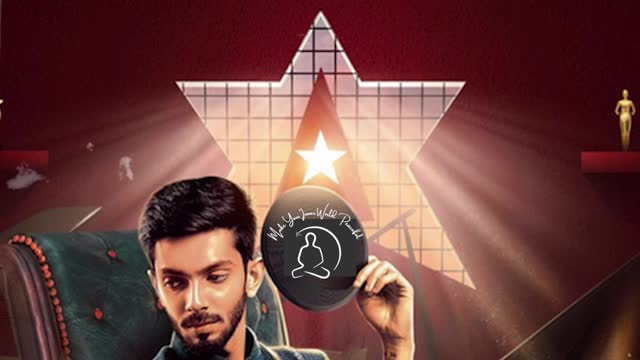 Anirudh Music Ringtone Download