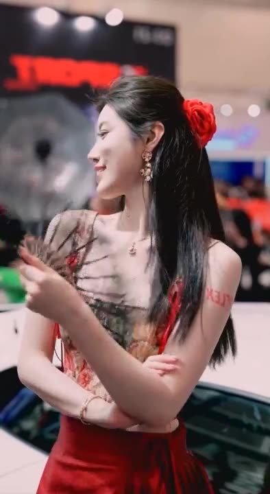 Beautiful #trend #fyp #reels #shorts #challenge #photography #21