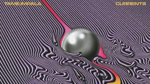 Tame Impala - The Less I Know The Better (Audio)