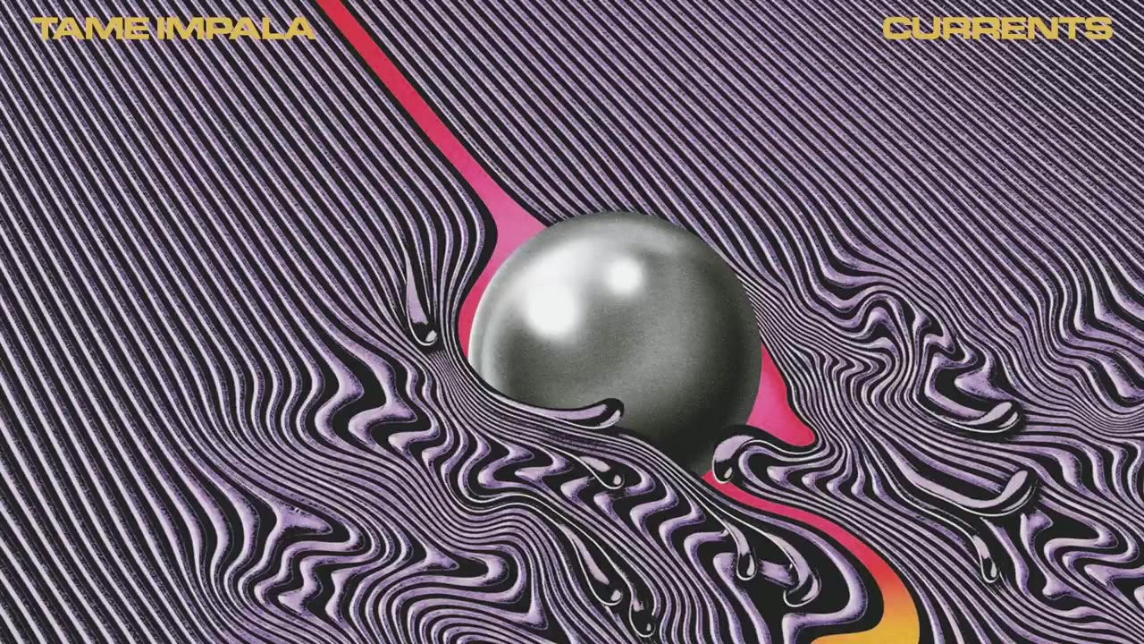 Tame Impala - The Less I Know The Better (Audio)