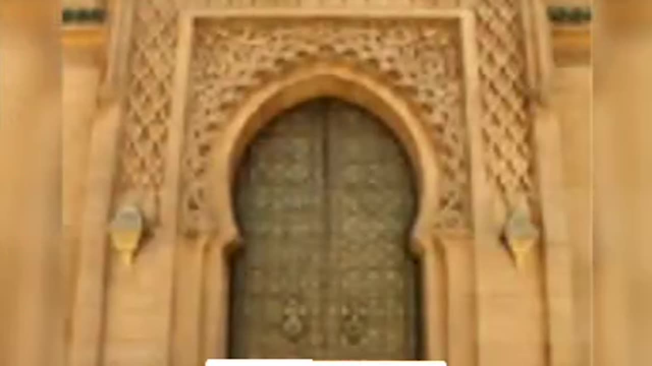 Giants in the 19th century