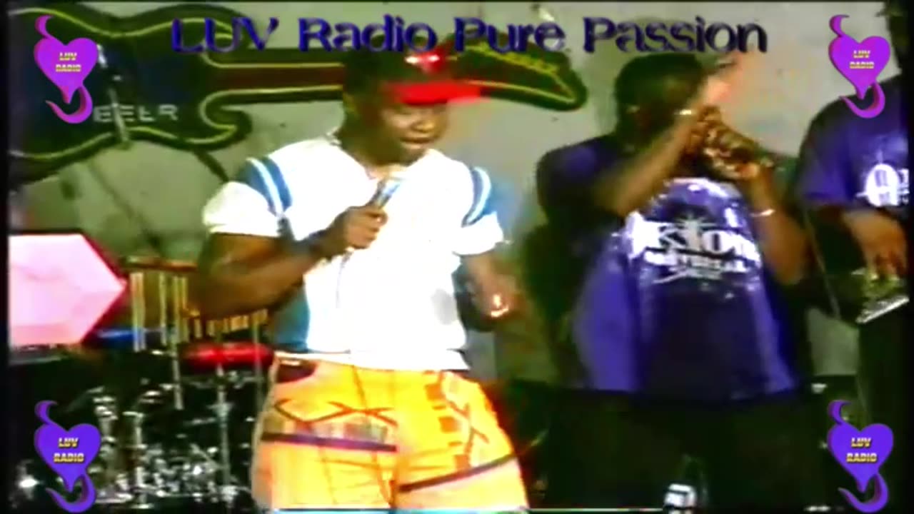 𝐓𝐨𝐧𝐲 𝐑𝐢𝐜𝐚𝐫𝐝𝐨 𝐓𝐨𝐩 𝟑𝟎 𝐬𝐦𝐚𝐬𝐡 𝐡𝐢𝐭𝐬