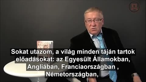 Teleportálódó DNS + HullámGenetika -prof. Garjajev betiltott felfedezése, avagy itt az idő hallgatni az igaz tudósokra (Dr. Pjotr Petrovics Garjajev kvantumgenetika