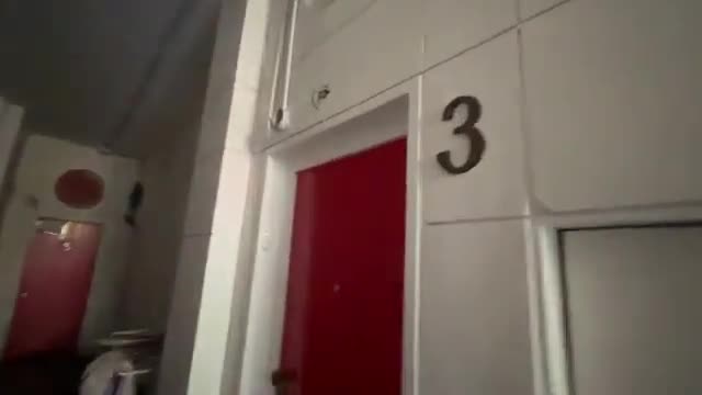 Triplice omicidio, ecco dove è stata uccisa Marta