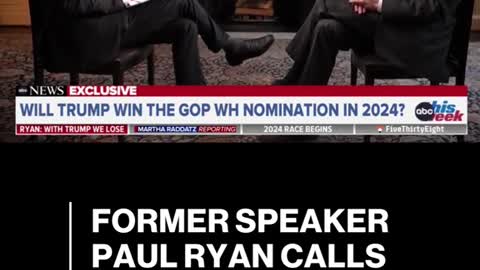 paulryan_donaldtrump_republicans