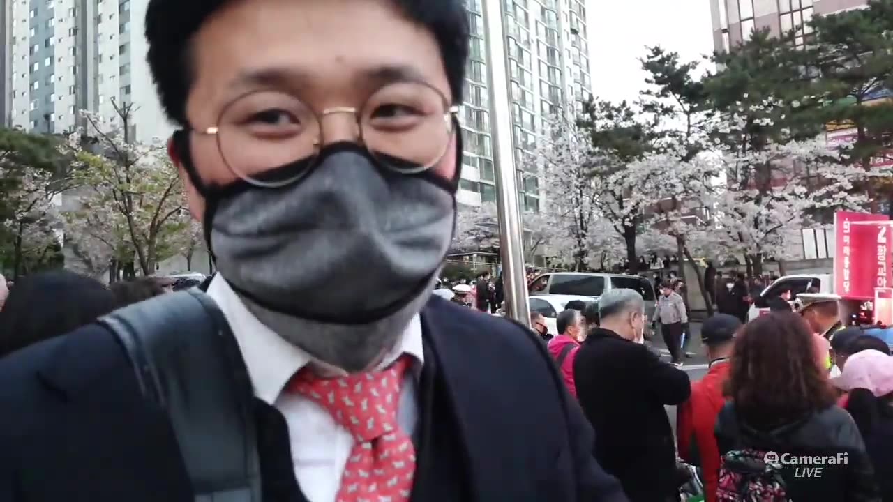 20200415_V3_S03(uTsBglrCSyQ)차관님도 법대출신 주민도 트루스포럼 청년들도 한마음으로