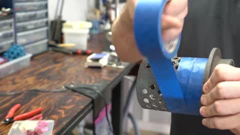 Jewelry casting with BlueCast X-One