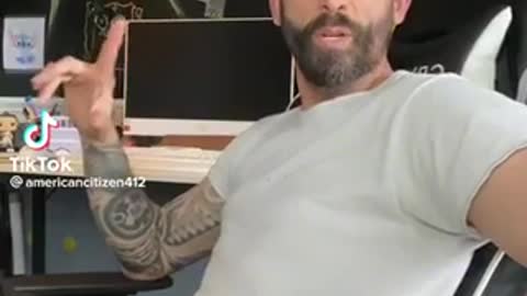 Me too buddy, me too