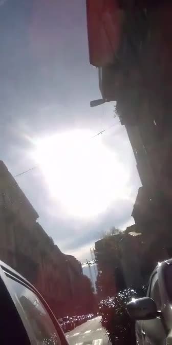 Torino 💯 HERZ GAmmA