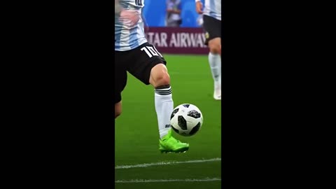 BEST FOOTBALL SKILLS & GOALS 2022 №48