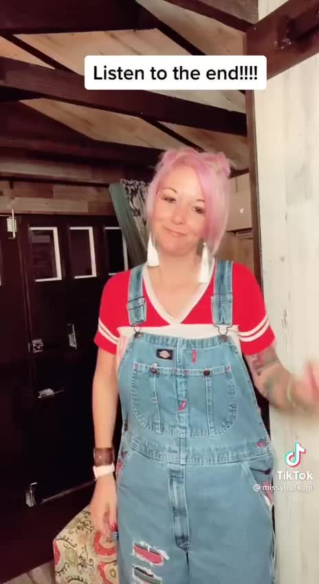 vaxxed ? Not allowed to donate plasma