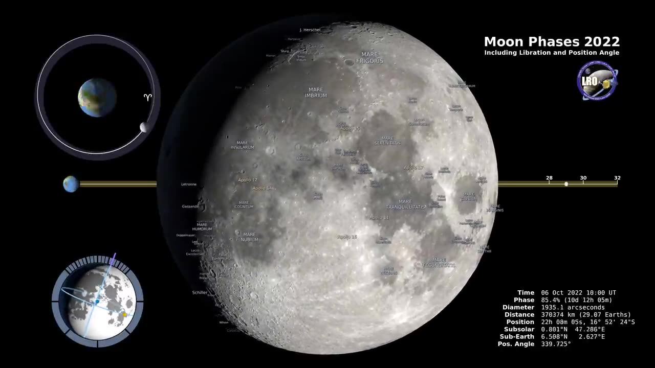 Nassa psyche mission charting a metallic world