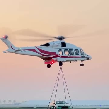 BMW M5 new launching Idea #information #shorts