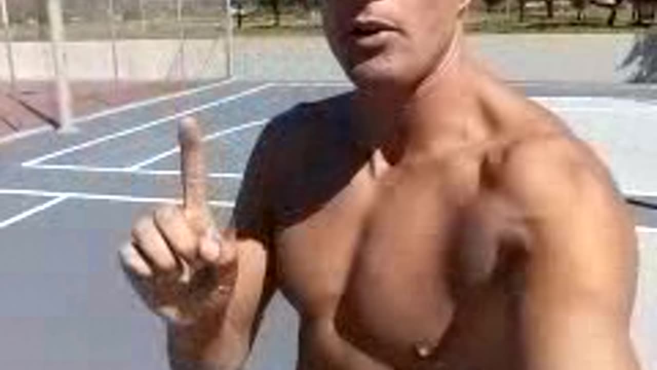 10:59am, THE HOT SUN = THE SON OF MAN = THE EQUATOR. Apr 2.