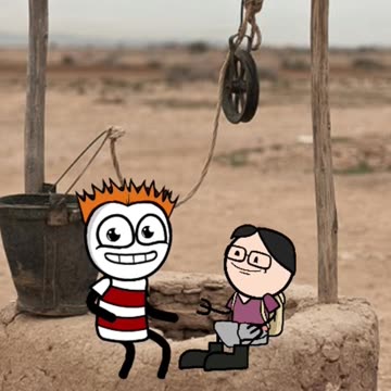 funny 🤣 animation cartoon video in Hindi #animation #cartoon #comedy #viral #shortvideo