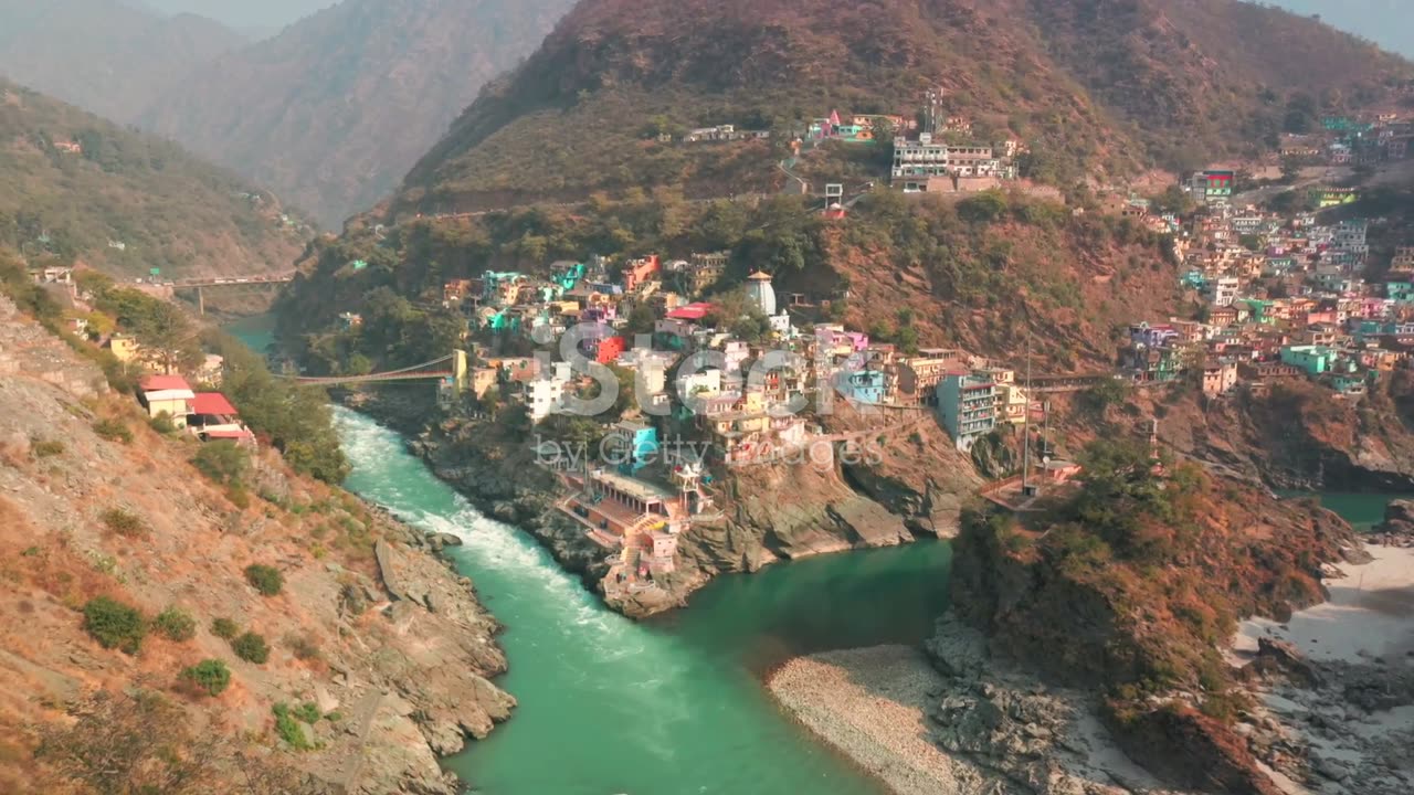 Unraveling the Uttarakhand Tunnel Tragedy