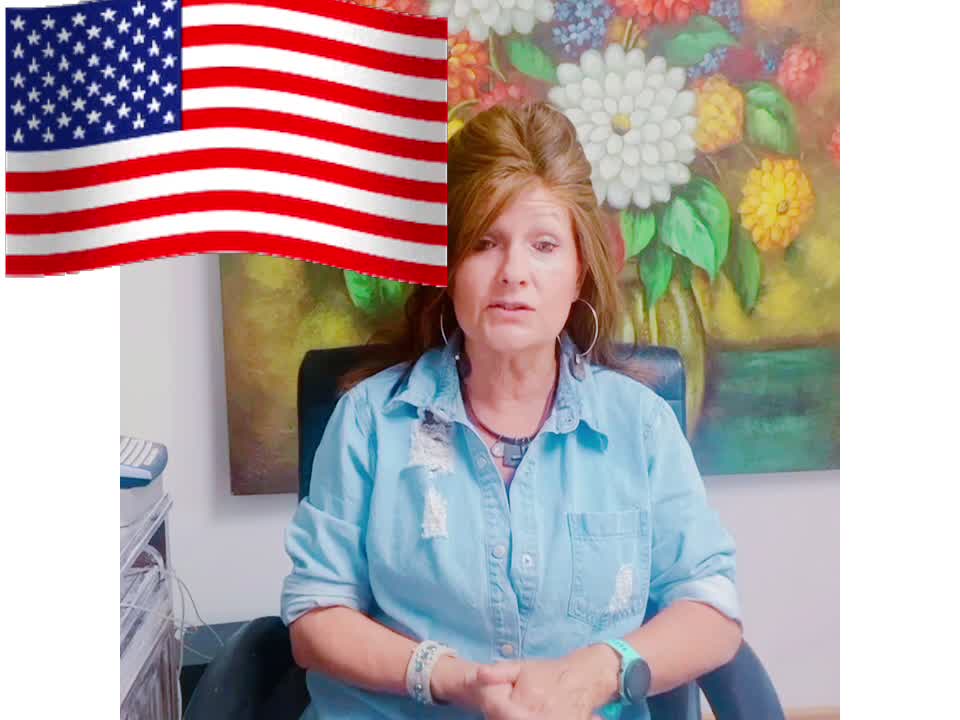 Medina County Republican Weekly Update 9-27