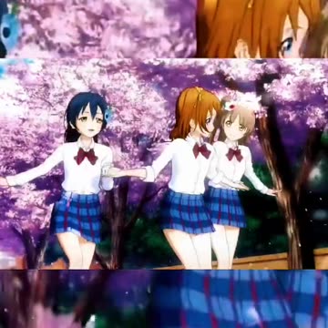 anime girls,anime,anime meme,anime character,animated,anime eye