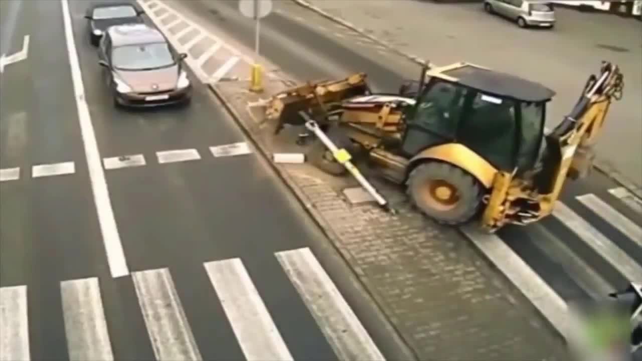 FUNNY/HAPPY8