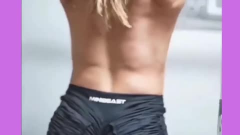 Kristen Graham is an American