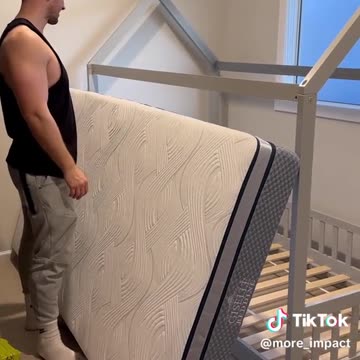 A Father's Footsteps: Following the Path of Bonding