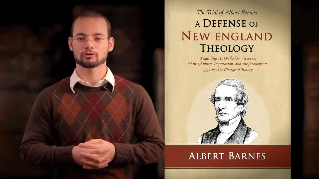 Books- Classic Christian Books Reprinted