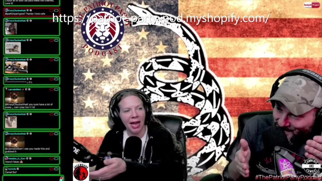 Tuesday October 17th 2023